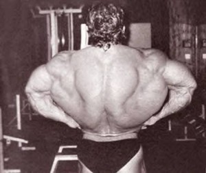 dorian-back