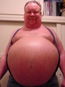 lose_beer_belly